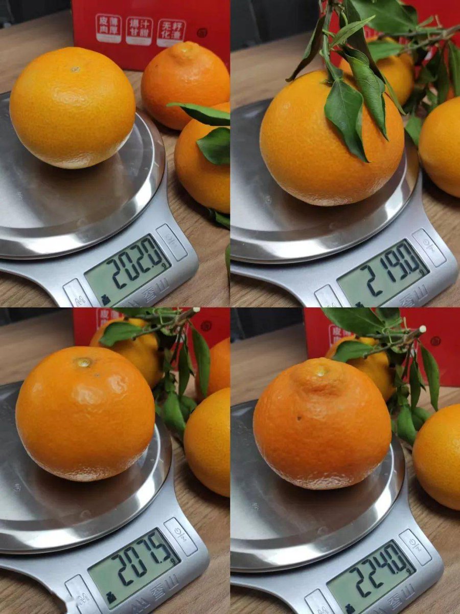 The1Hustler's tweet image. "Sunday vibes = board games + messy snacks + my favorite chaos.  #FamilyTime #SundayFunday"