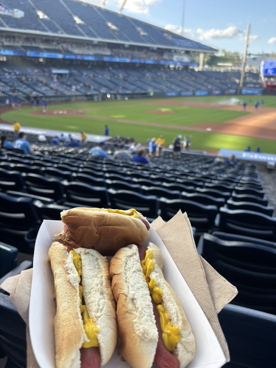 Bobby Clarke tweet media