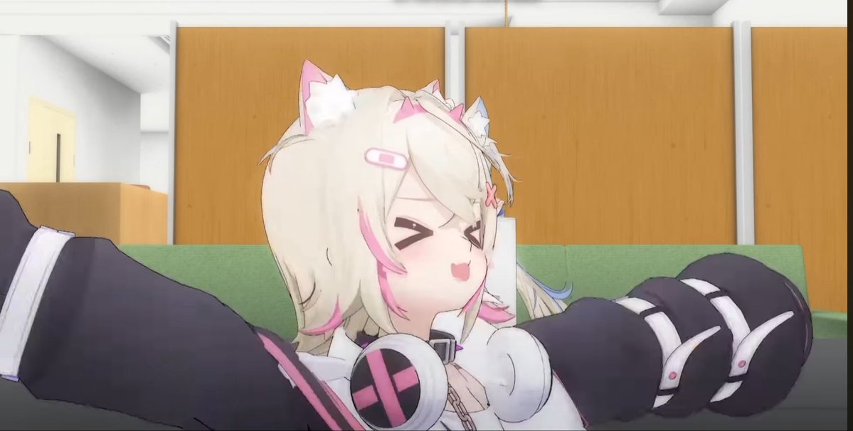 タミマル@第2のメイン垢になるかもしれん tweet media