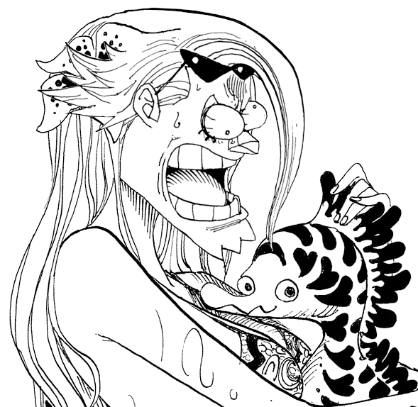 Dazzie Edits tweet media