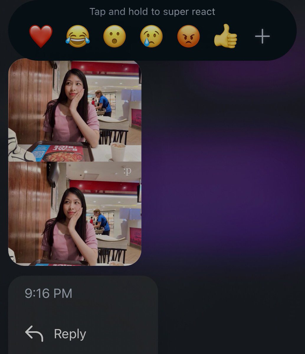 chea | limit ulet 😔 tweet media