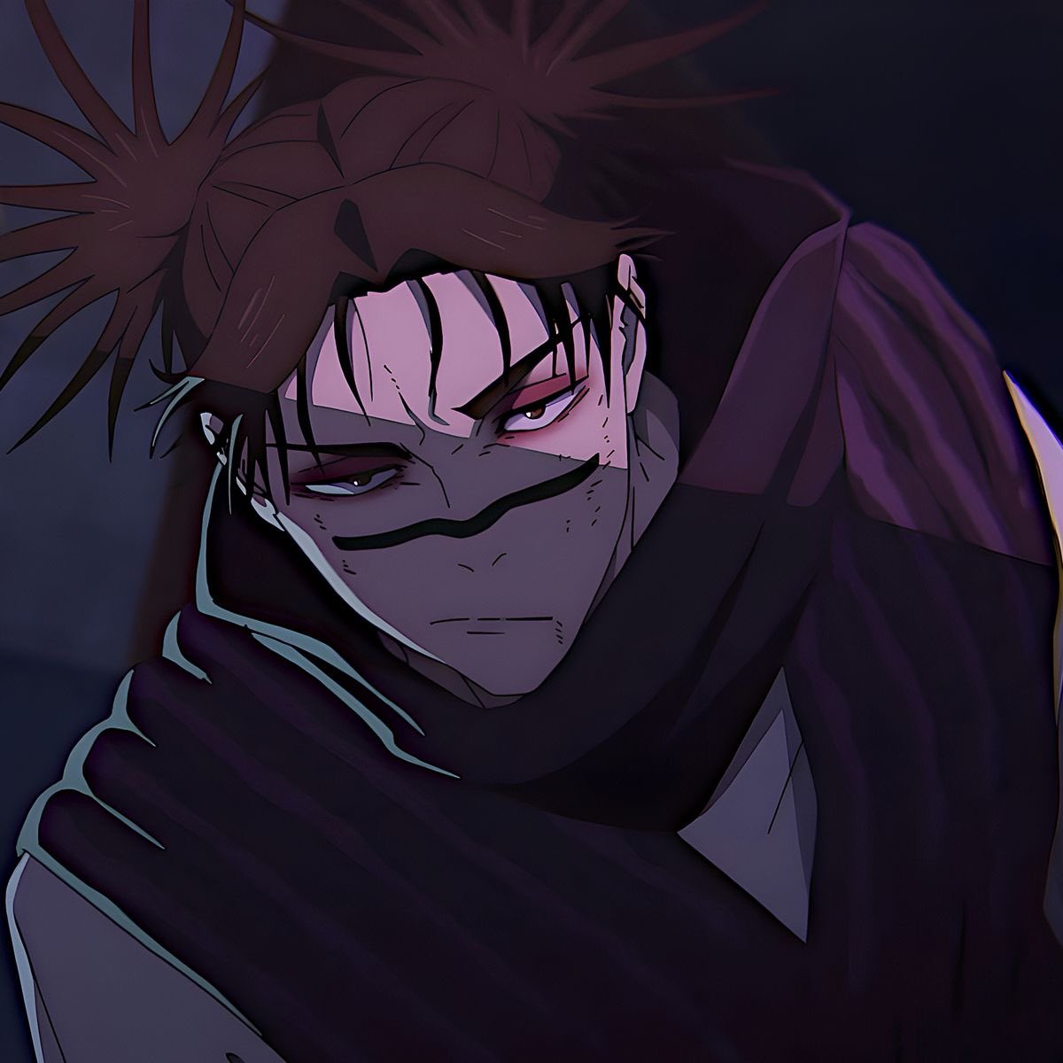 chea | limit ulet 😔 tweet media