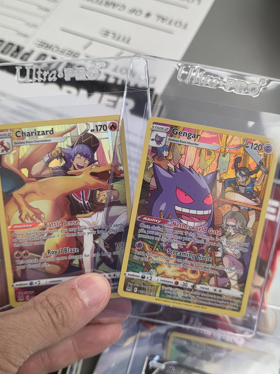 _WizKing_ tweet media