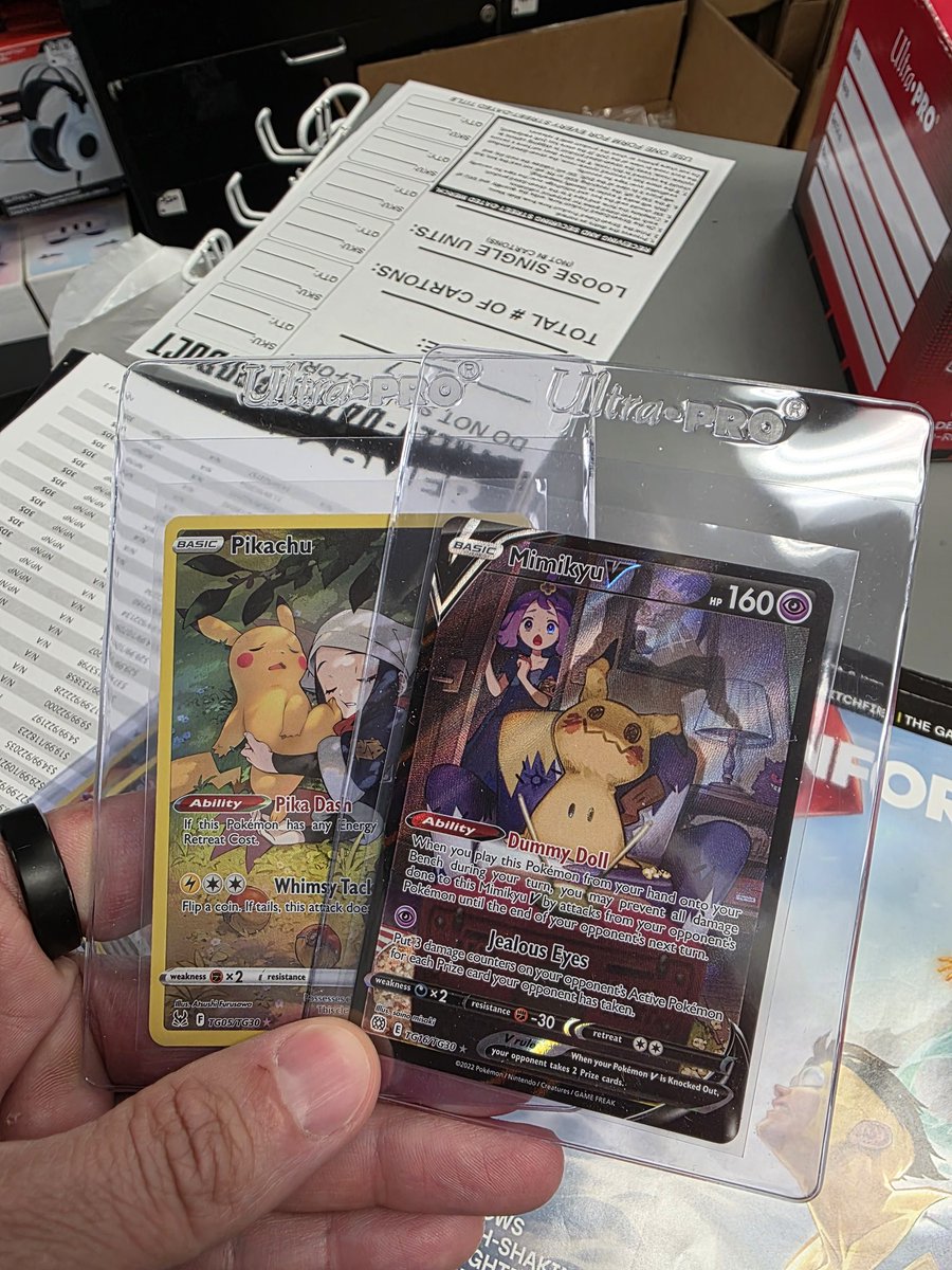 _WizKing_ tweet media