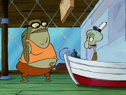 PadmaLynxAmidala tweet media