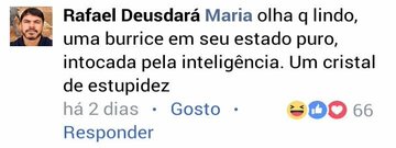 Cezar 🩺💻🇳🇬 🏆 🏆 🏆 tweet media
