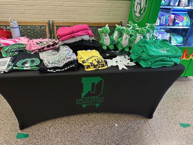 BTPSLearns tweet media