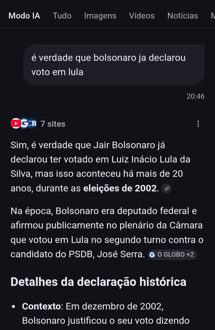 🚩 sergio 🚩 tweet media