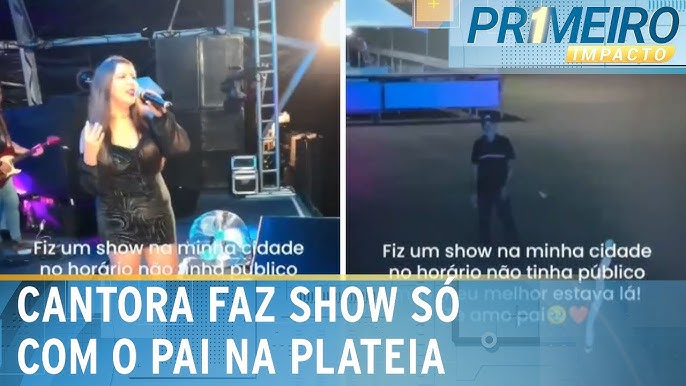 Felipe⚡️🧨 tweet media