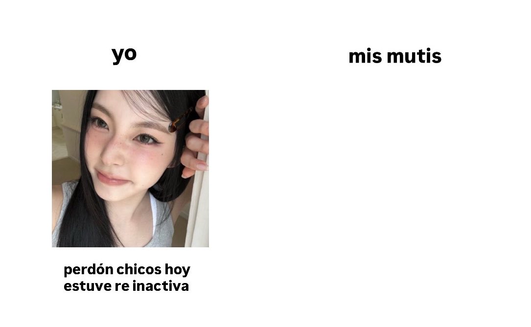 the sin: geri tweet media