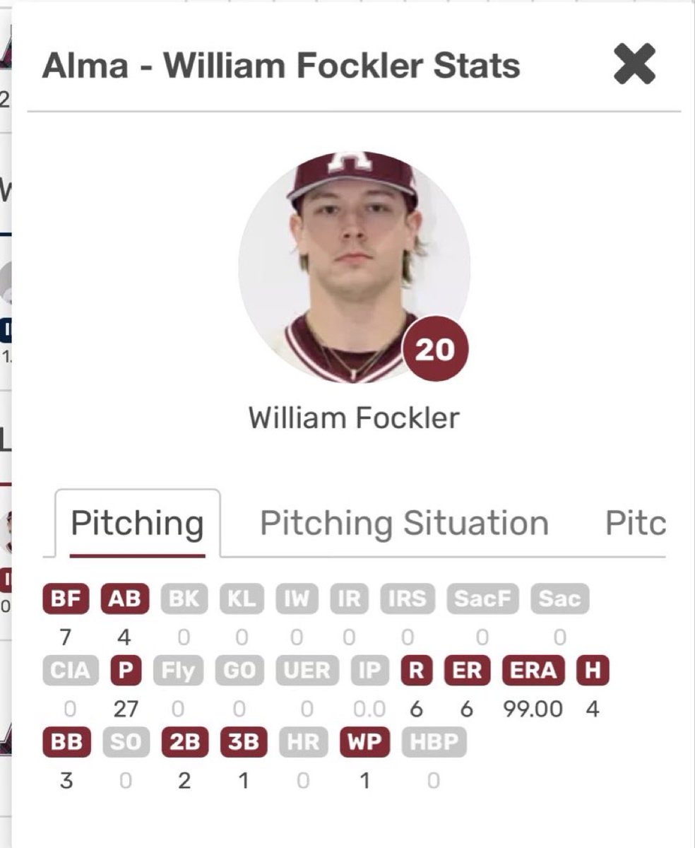 Jim “Jimbo” Longbottom tweet media