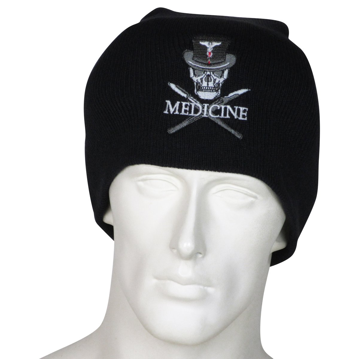 surgicalcaps's tweet image. Winter Beanies for the Medical and Dental fields. Summer Beanies Winter Beanies Embroidered in the USA. Base Made in Vietnam. 100% Acrylic - In Stock Ships Daily Worldwide surgicalcaps.com/collections/be… #beanies #beanie #medical #dental #medicine #dentistry #winterbeanies #summerbeanies