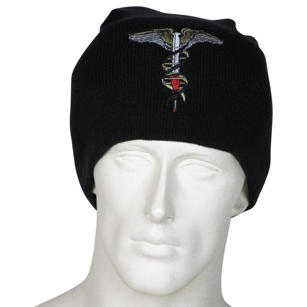 surgicalcaps's tweet image. Winter Beanies for the Medical and Dental fields. Summer Beanies Winter Beanies Embroidered in the USA. Base Made in Vietnam. 100% Acrylic - In Stock Ships Daily Worldwide surgicalcaps.com/collections/be… #beanies #beanie #medical #dental #medicine #dentistry #winterbeanies #summerbeanies