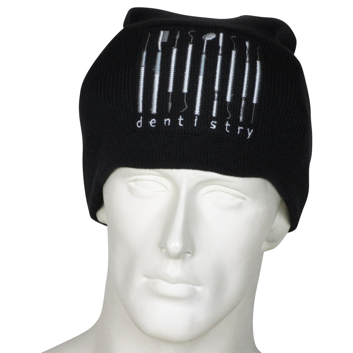 surgicalcaps's tweet image. Winter Beanies for the Medical and Dental fields. Summer Beanies Winter Beanies Embroidered in the USA. Base Made in Vietnam. 100% Acrylic - In Stock Ships Daily Worldwide surgicalcaps.com/collections/be… #beanies #beanie #medical #dental #medicine #dentistry #winterbeanies #summerbeanies