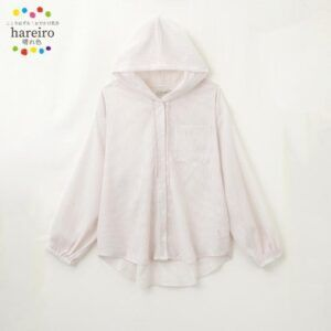 shimapatobu's tweet photo. しまむら『hareiro（晴れ色）』コラボ！初夏コーデが2026年4月22日（水）より新発売！品番、種類まとめ！再販売は？

https://t.co/Khk4bCZgir

#hareiro　＃晴れ色
#しまむら #しまパト #しまむらコラボ https://t.co/fExD9lAbIR