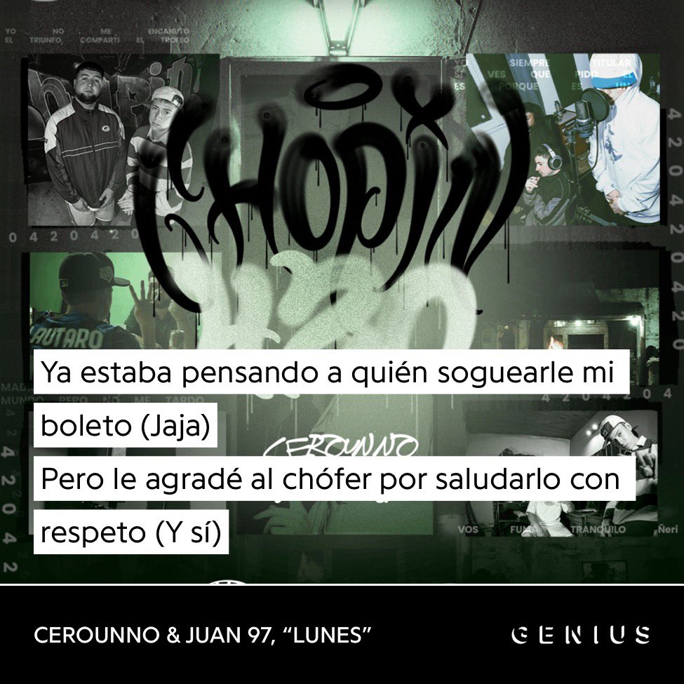 frases del cero tweet media