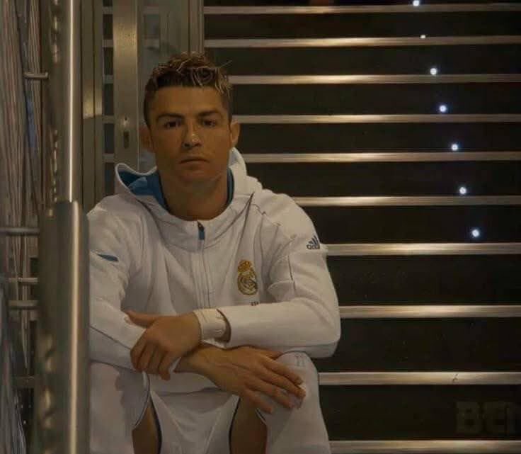 Infinìtø 🇸🇳🇵🇹 tweet media