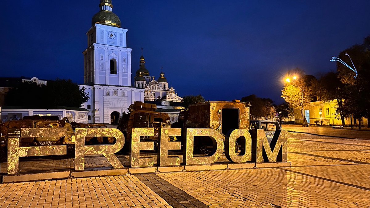 Mick Ryan, AM tweet media