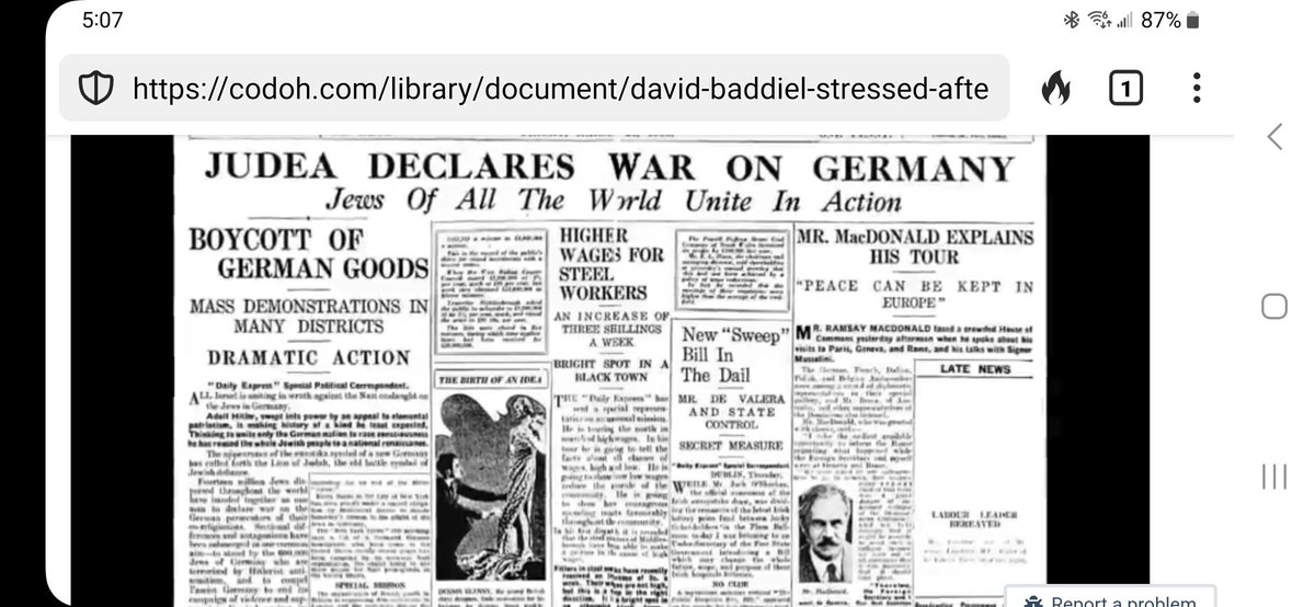 regular looper tweet media