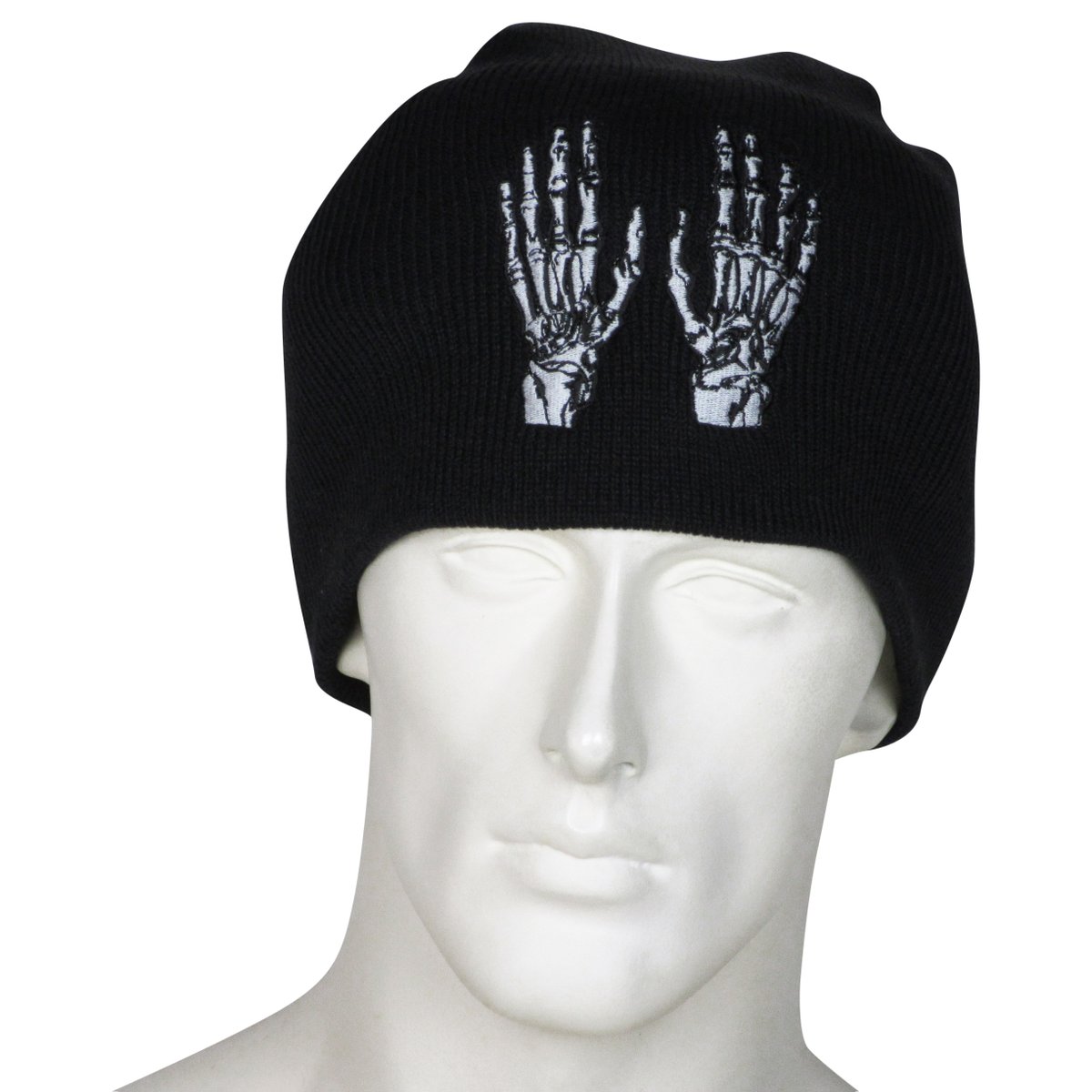 surgicalcaps's tweet image. Winter Beanies for the Medical and Dental fields. Summer Beanies Winter Beanies Embroidered in the USA. Base Made in Vietnam. 100% Acrylic - In Stock Ships Daily Worldwide surgicalcaps.com/collections/be… #beanies #beanie #medical #dental #medicine #dentistry #winterbeanies #summerbeanies