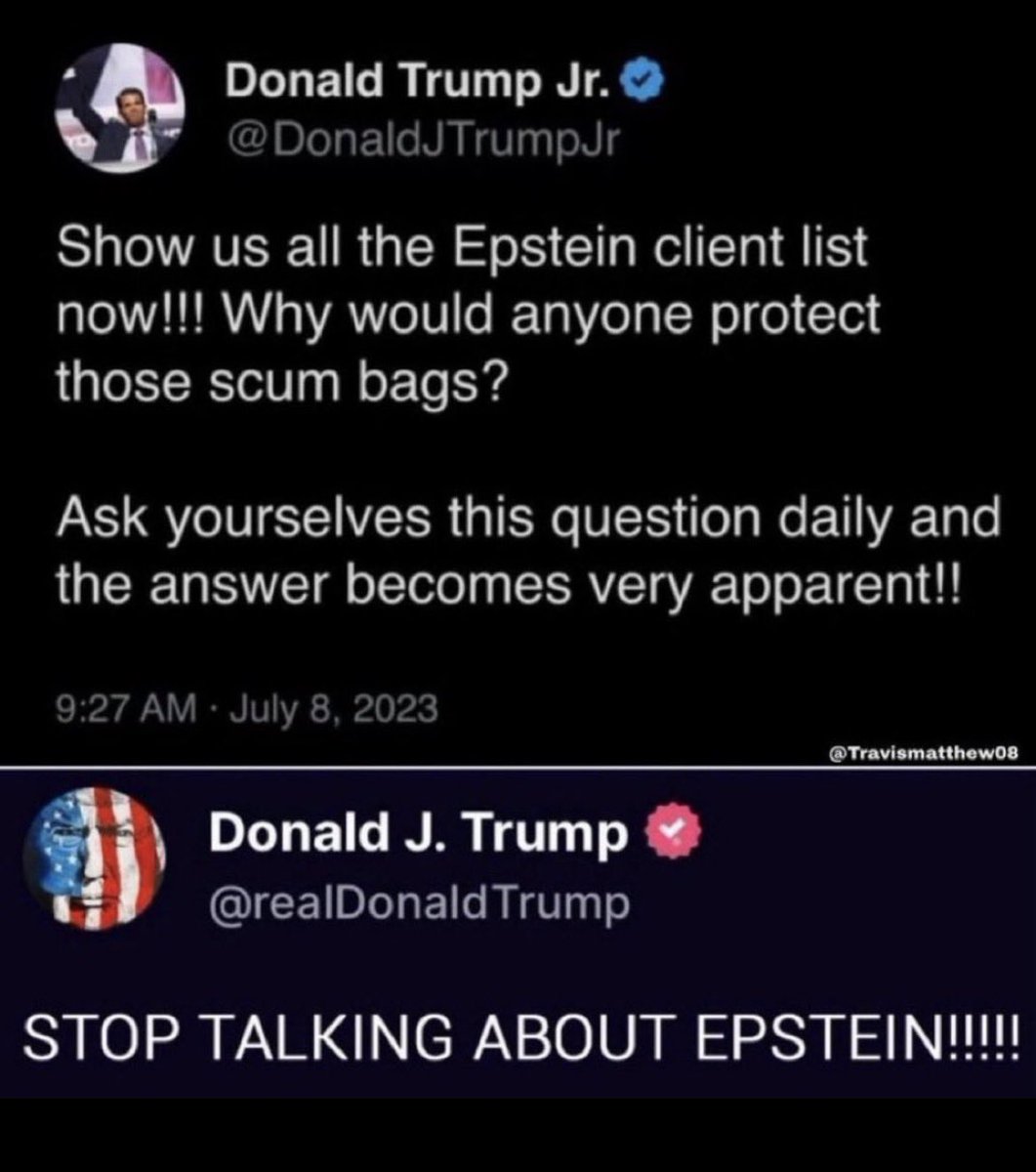 <a href="/themarketswork/">Jeff Carlson</a>