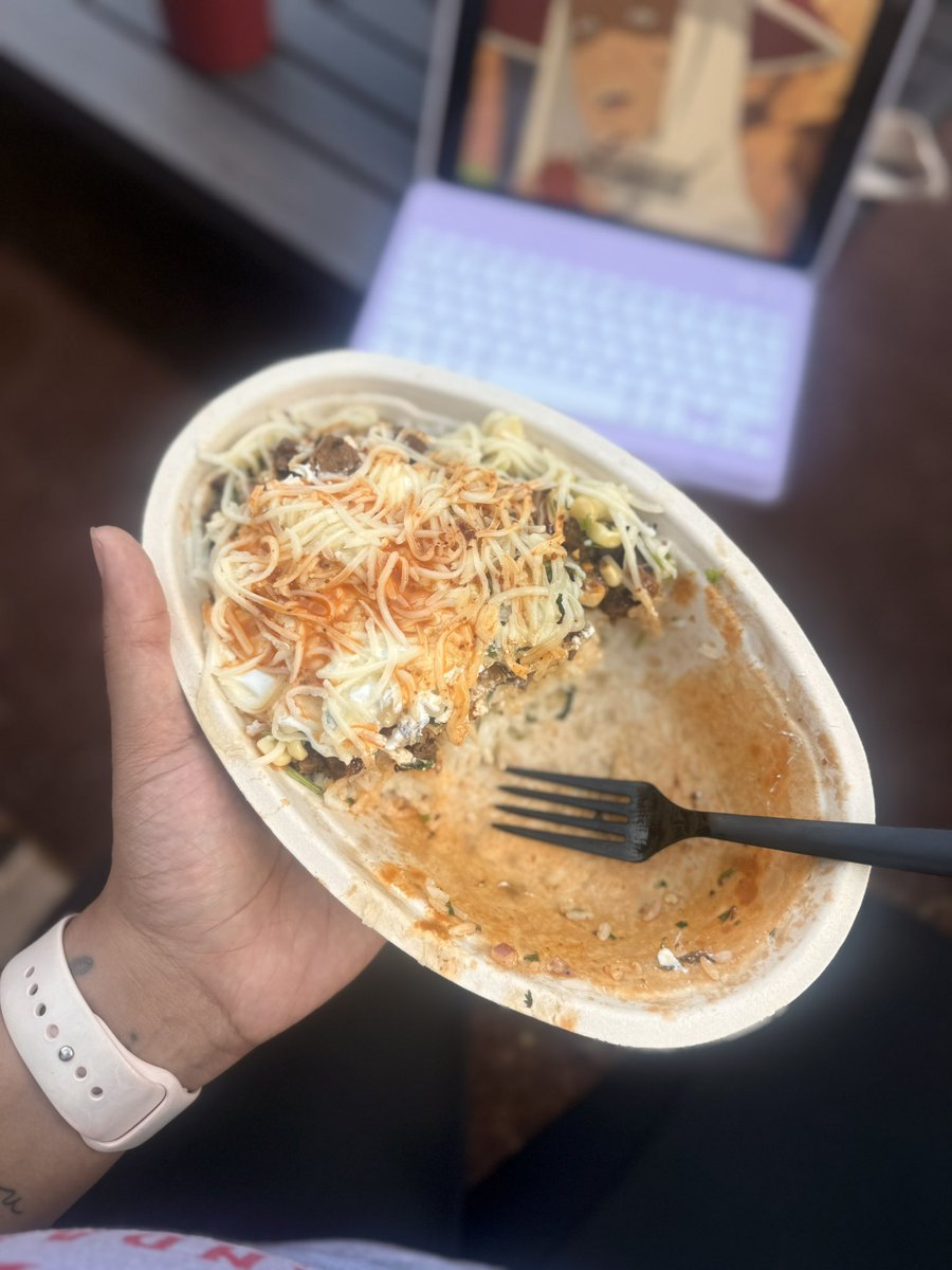 Leelee D. Goddess ✨ tweet media