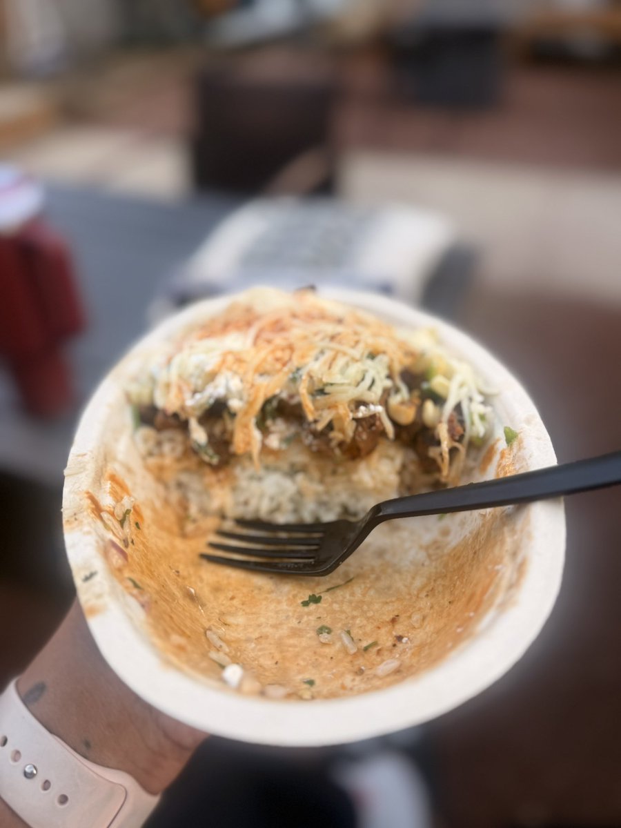 Leelee D. Goddess ✨ tweet media