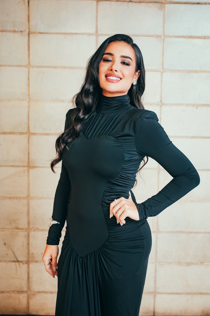 TV Globo 📺 tweet media