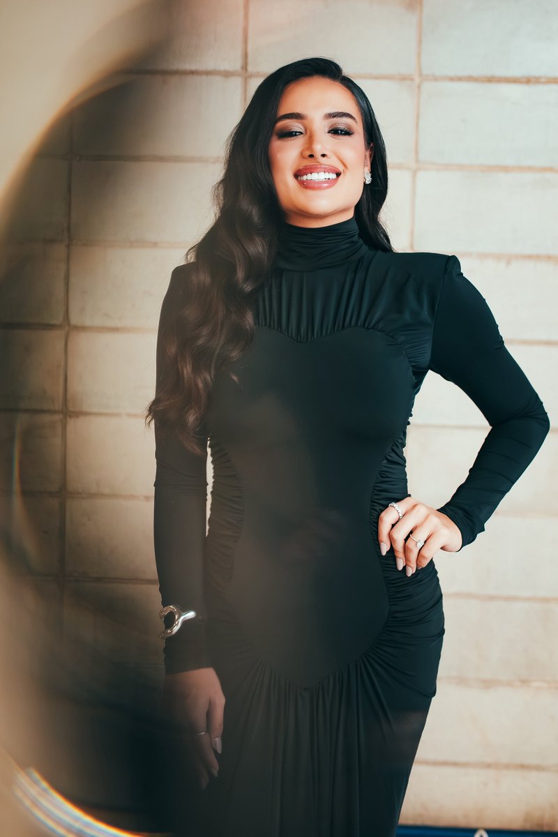 TV Globo 📺 tweet media