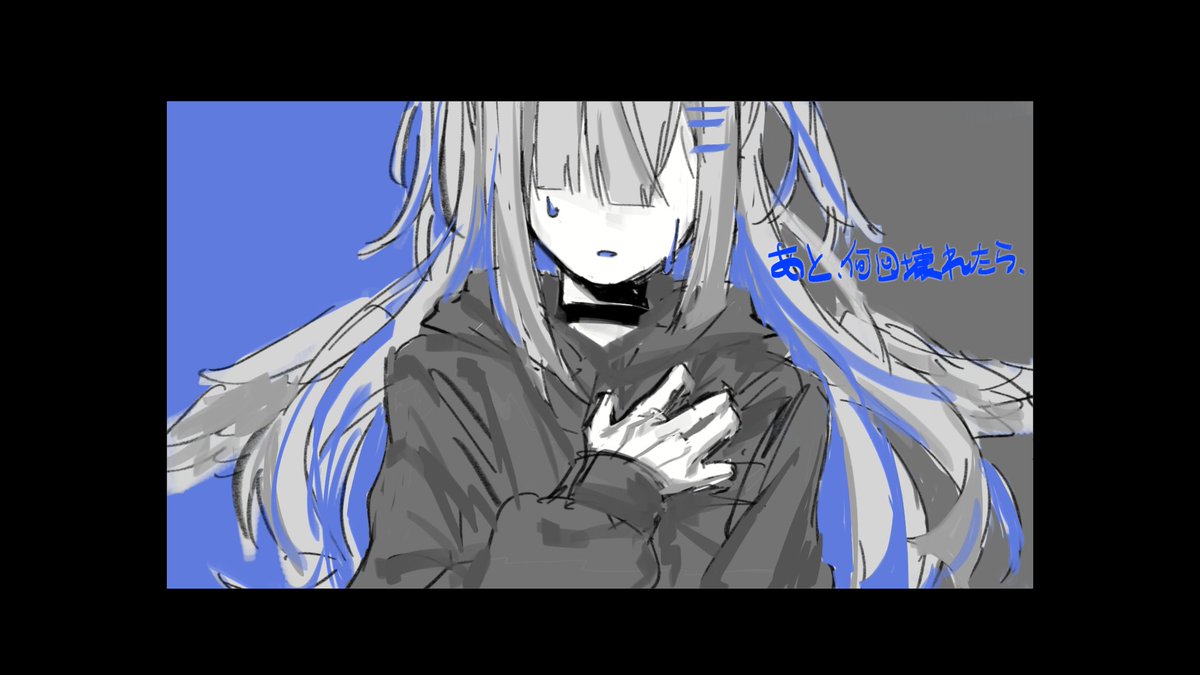 nangong_0210's tweet photo. https://t.co/ZB5PTeagHW