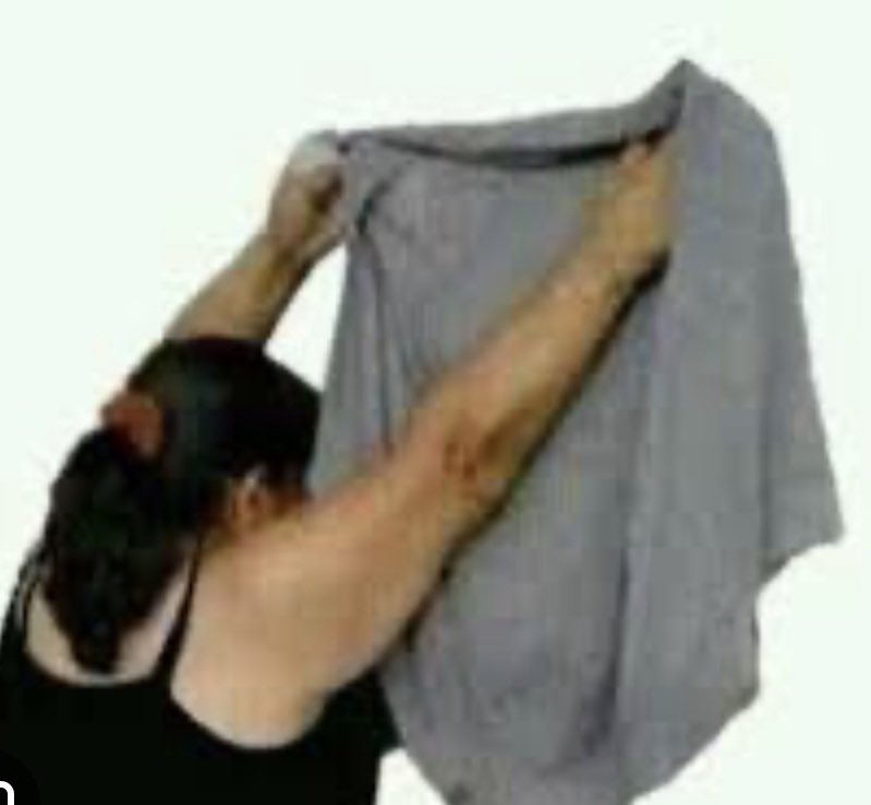 Kamishel 🐶 tweet media