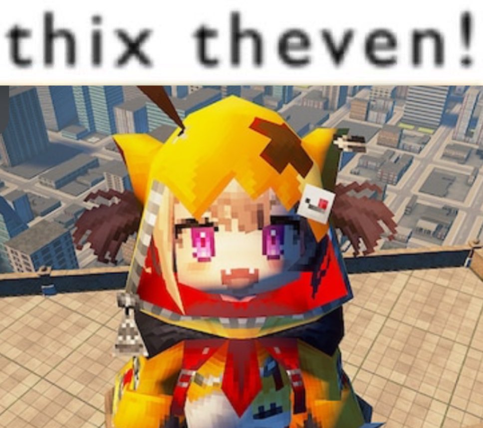 too tired to talk any more :P

ginight guys