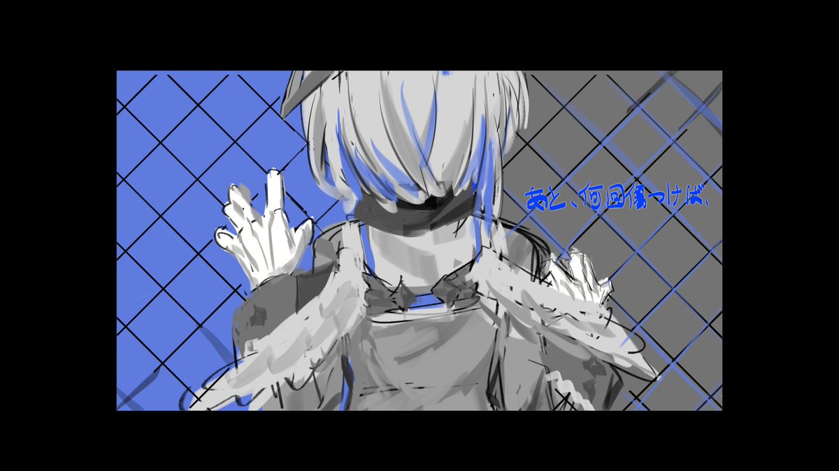 nangong_0210's tweet photo. https://t.co/RratBQwFUm