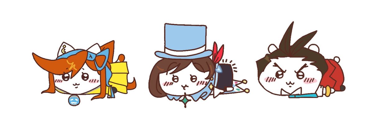 noelita ⟡ AA6 tweet media