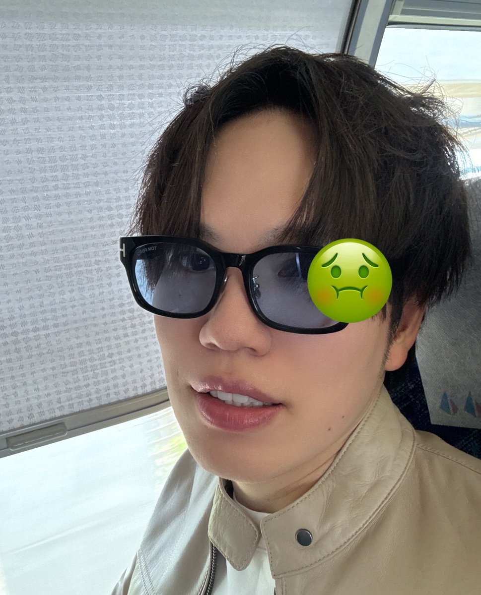 おかず＠栃木代表！宇都宮で補助金申請支援！ tweet media