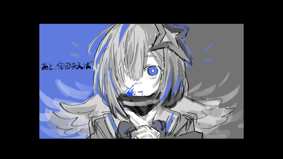 nangong_0210's tweet photo. https://t.co/RratBQwFUm