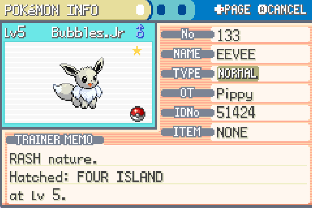 Pippy 🍁🪈 Vtuber tweet media