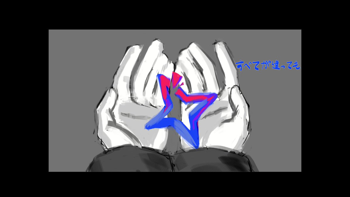 nangong_0210's tweet photo. https://t.co/k8wfeCUH12