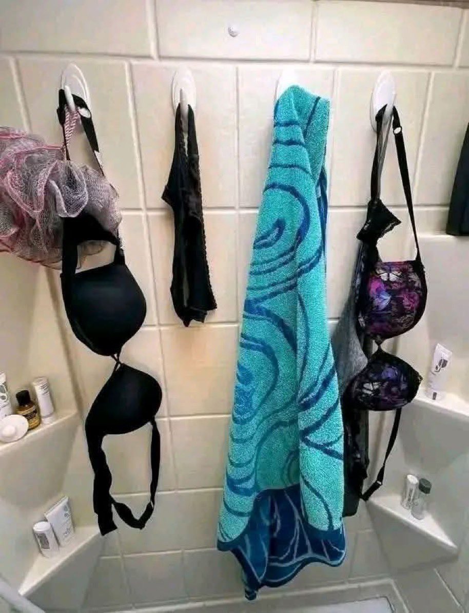 femboy 🫦🍑 tweet media