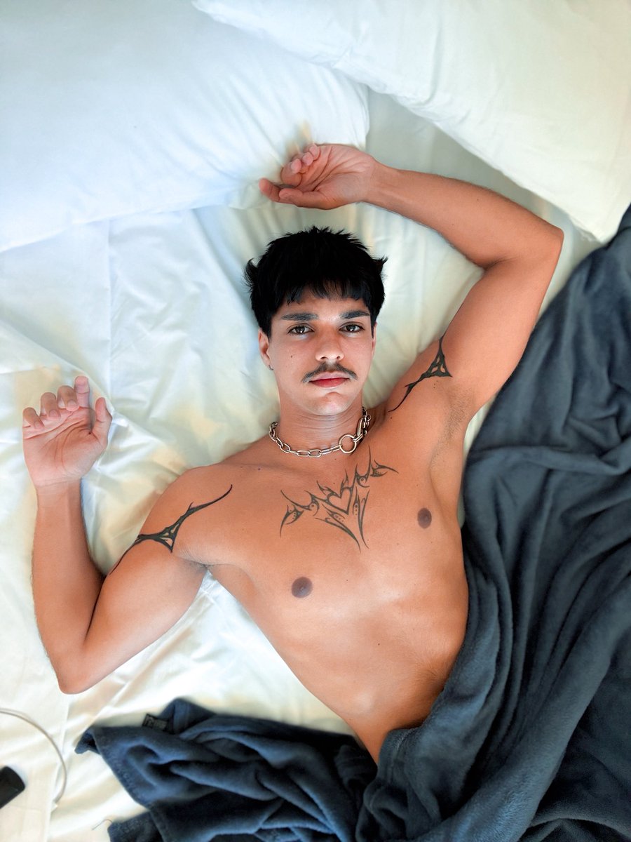 MADY 💫 tweet media