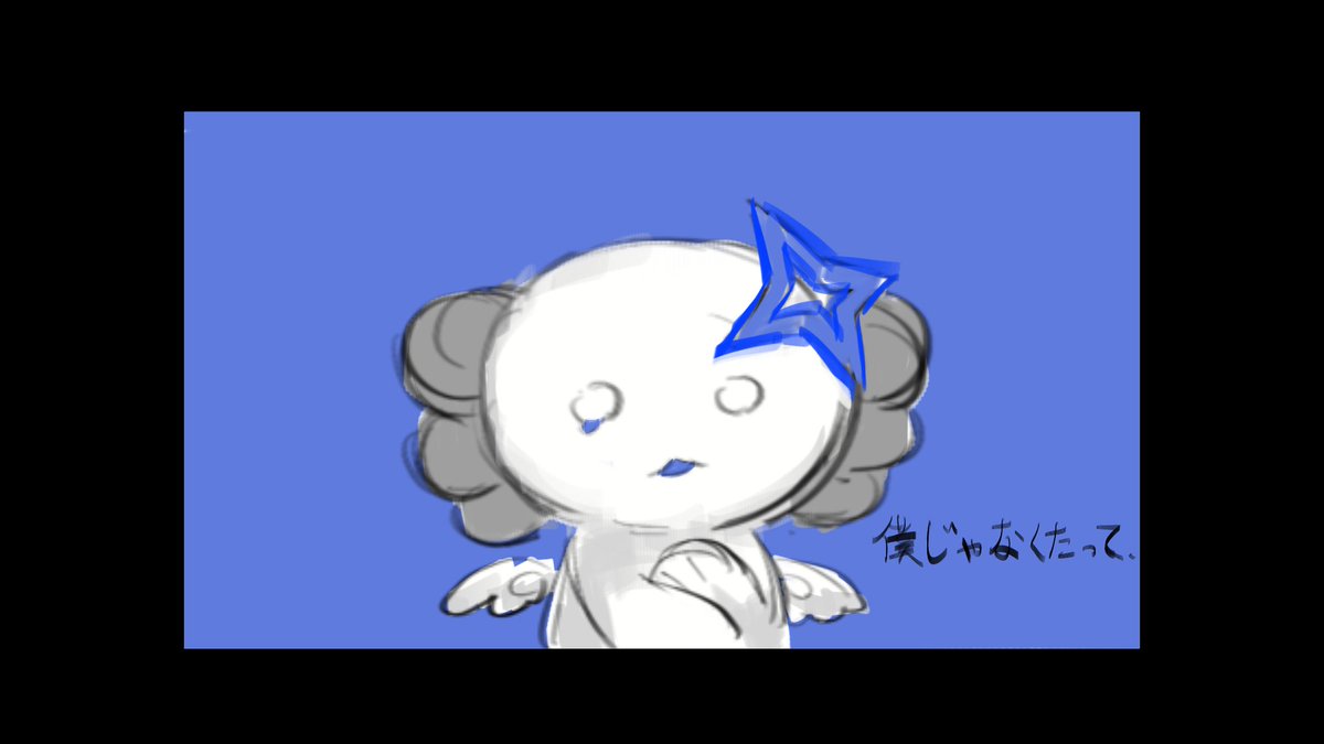 nangong_0210's tweet photo. https://t.co/e5hsUvVLHS