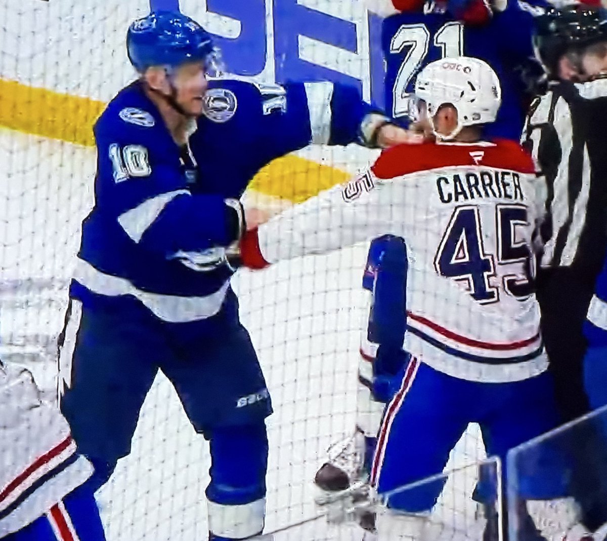 Anthony Martineau tweet media