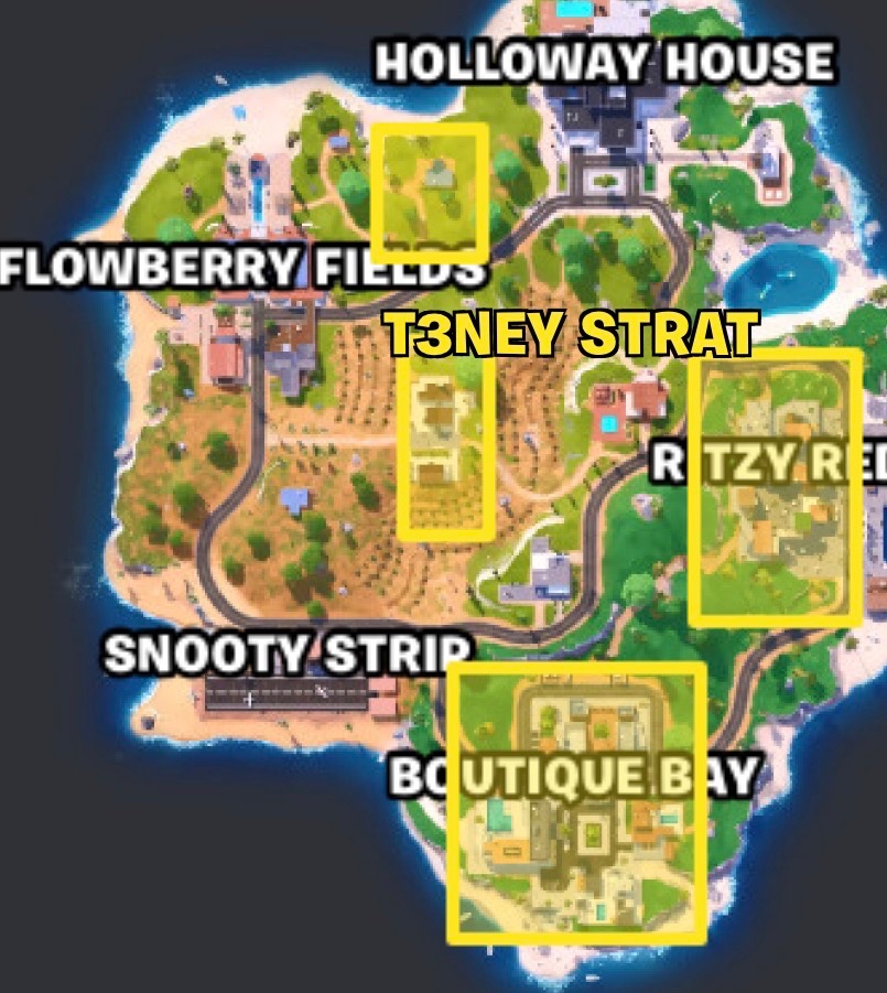 TAKEOVERFN. (AXR) tweet media