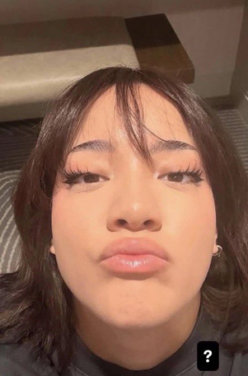 Streamer Lover tweet media