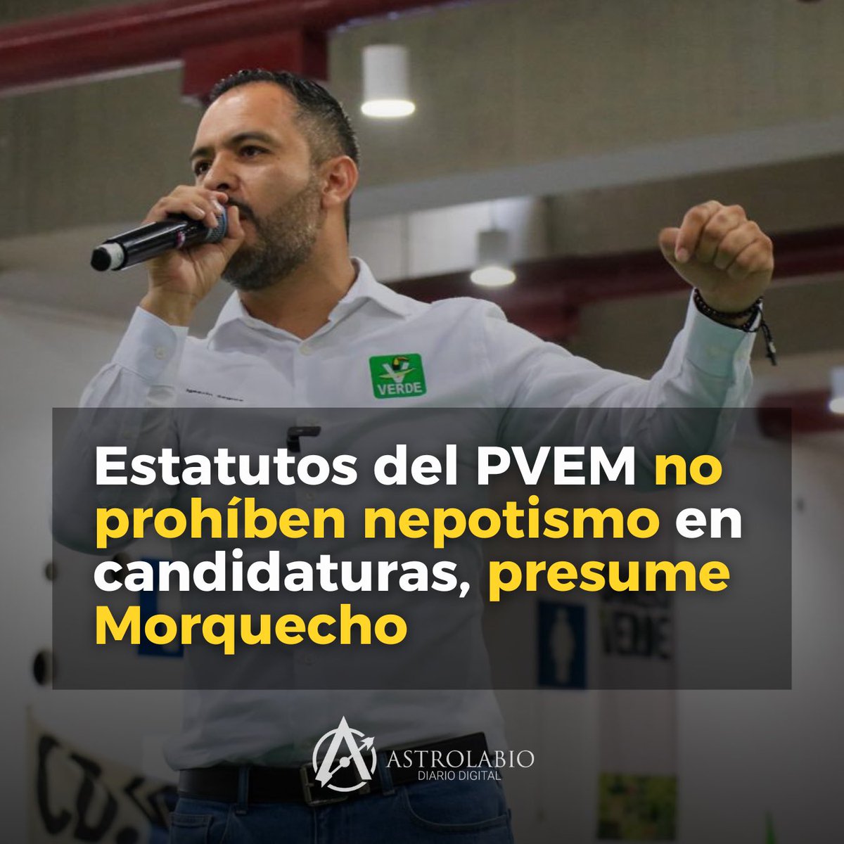 Juan Gelo tweet media