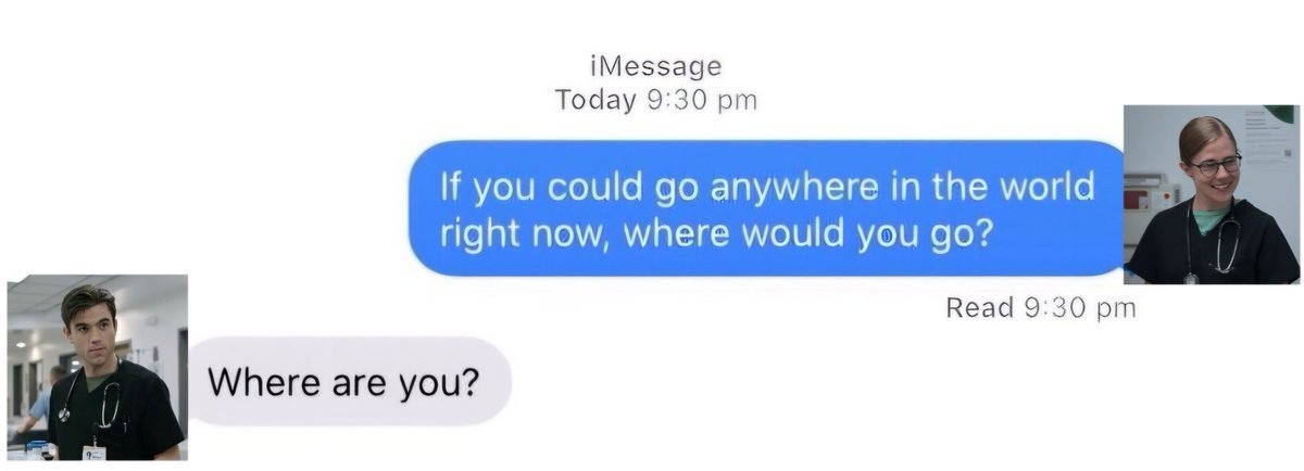 Goodnight kingdon nation