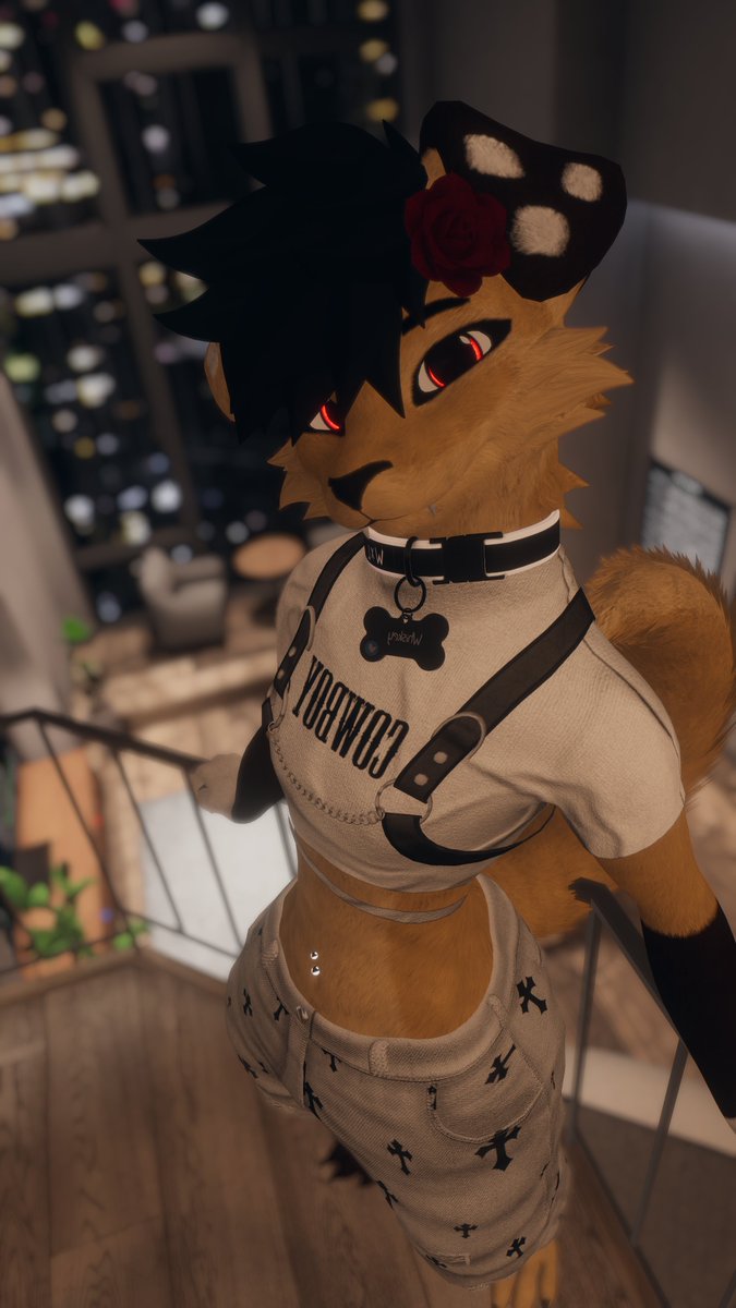 ButterCup🧈 tweet media