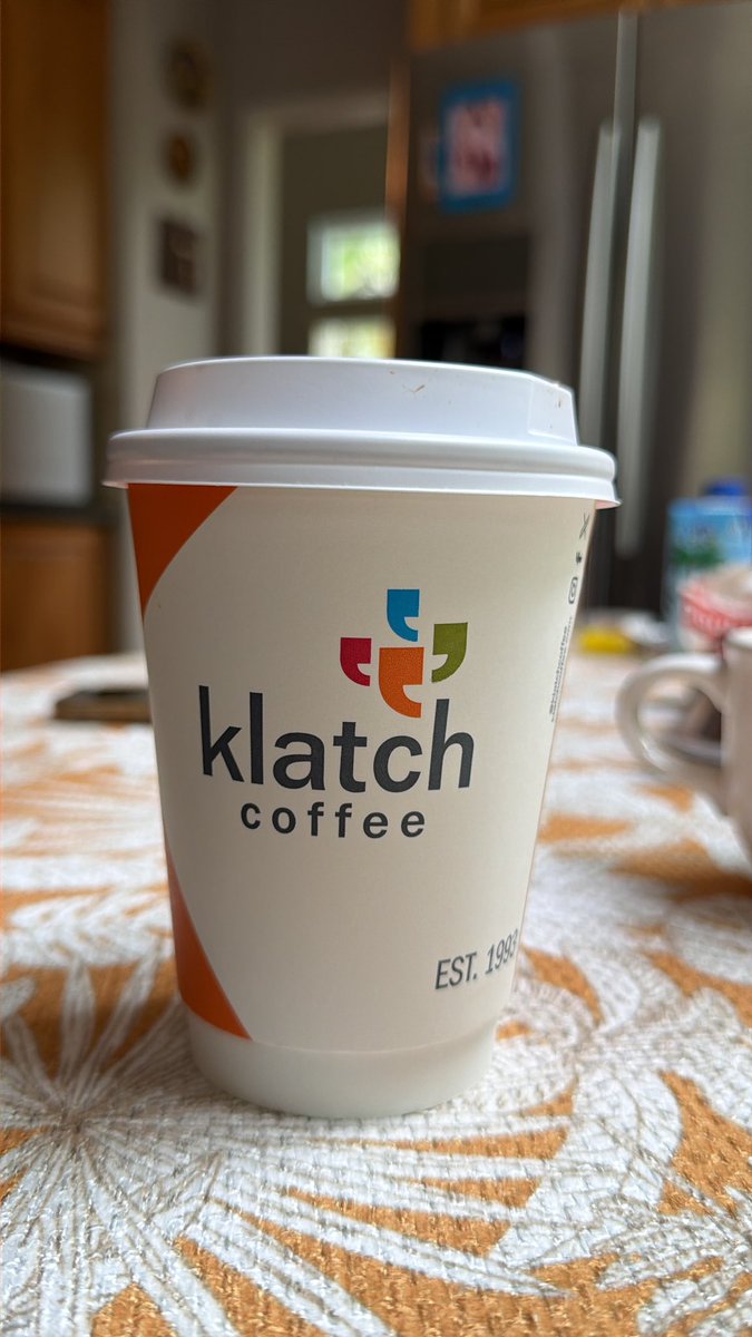 怕老虎的武二郎 tweet media