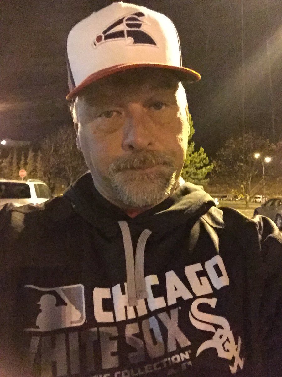 TheOnly_SpF's tweet photo. @SoxofWhite
@fromthe108
#108ing
#108Tourney
#GFYawards https://t.co/Gq0fldrvjC