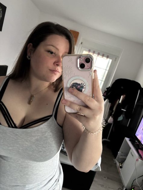 Maddy May❤️ tweet media
